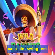 casa de swing em campo grande ms